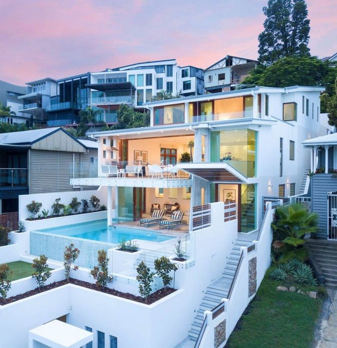 Reliable And Professional Sydney Removalists