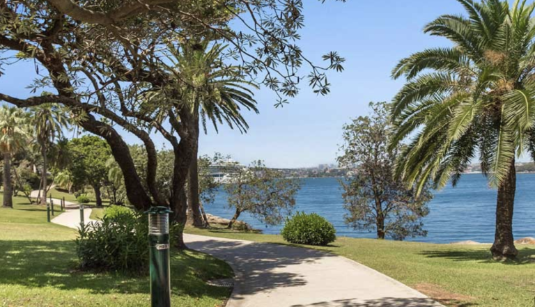 reliable cremorne point removalists